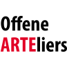 (c) Offene-arteliers.de