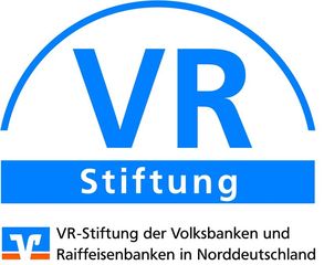 VR Stiftung 1 1