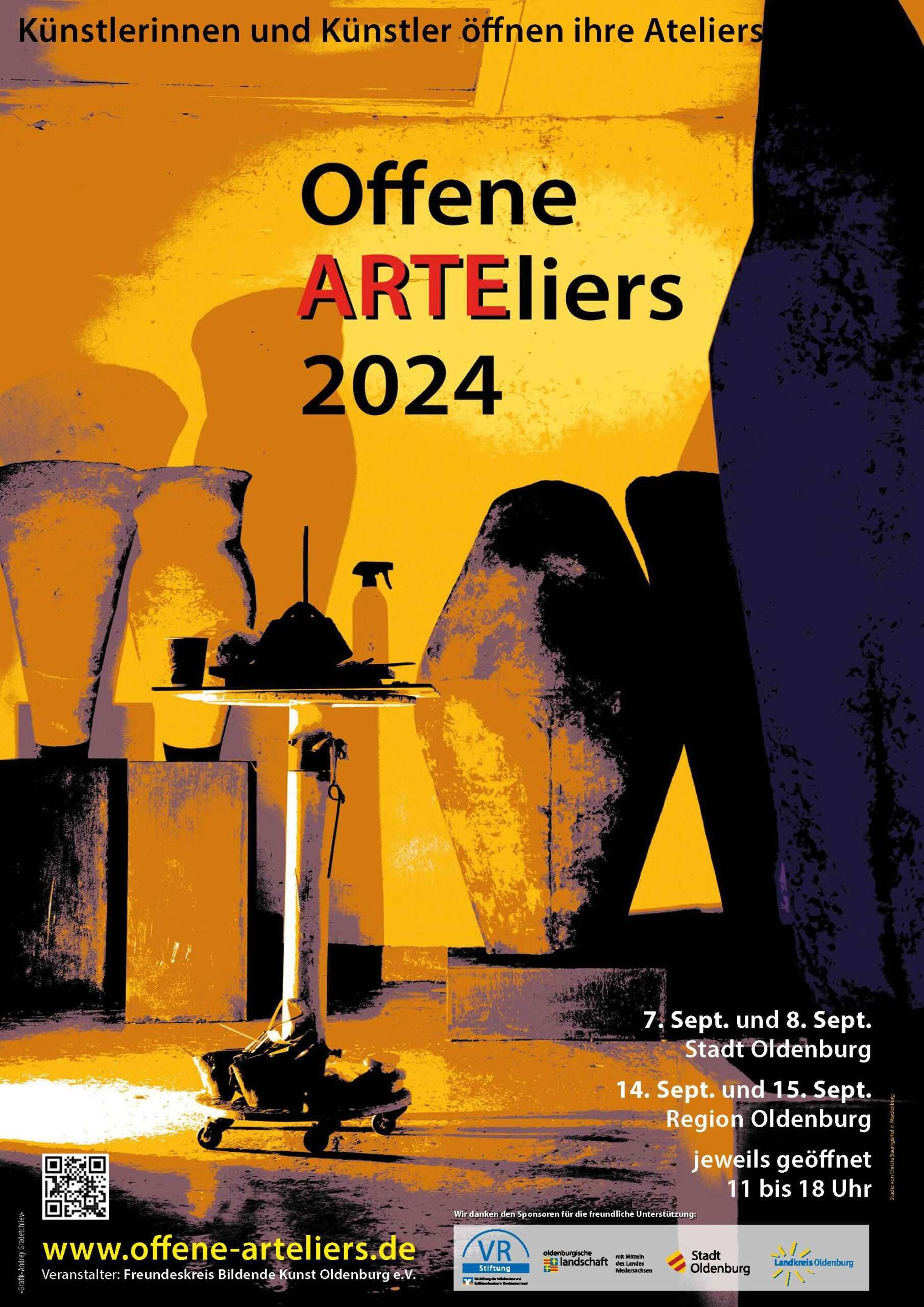 Offn.arteliers 2024 A3 scaled