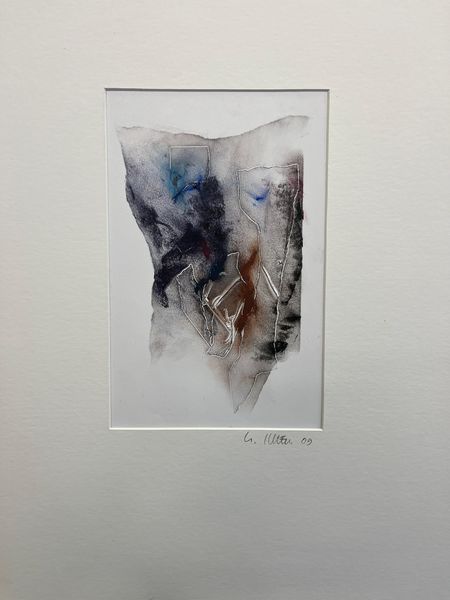1000065214 ergebnis
