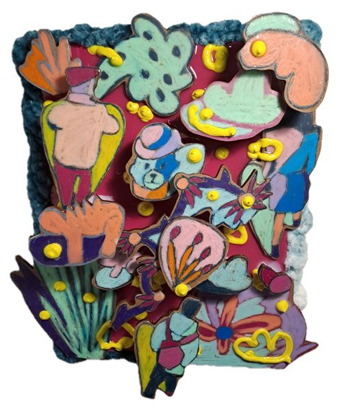 Baer55×45×122025 ergebnis 1
