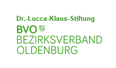 Dr.-Lucca-Klaus-Stiftung