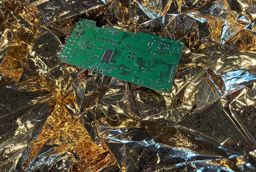HeleneOldenburg Motherboard2025